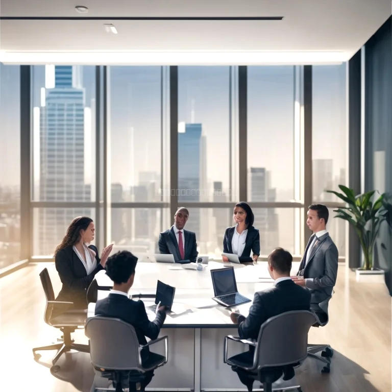 Intellectual Property Protection